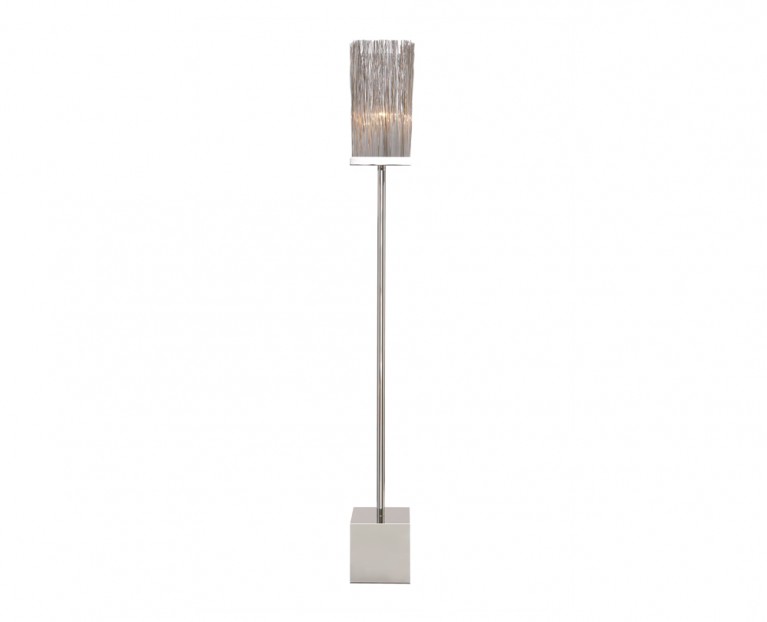 brand-van-egmond-broom-floor-lamp-BF195ST_0