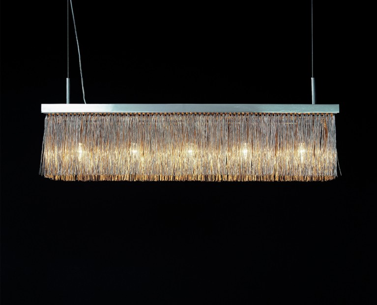 brand-van-egmond-broom-hanging-lamp-BC103ST_0