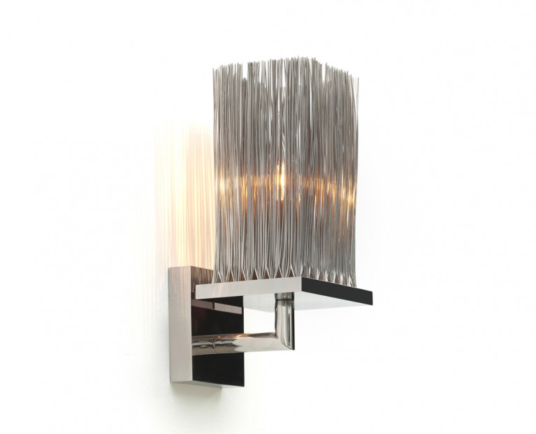 brand-van-egmond-broom-wall-lamp-BW13ST_0