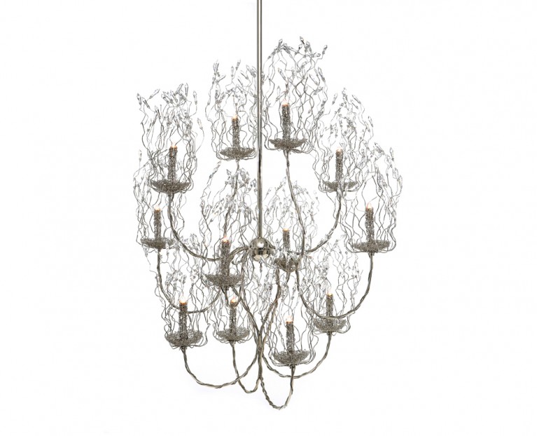 brand-van-egmond-candles-and-spirits-chandelier-CAS120NH_0