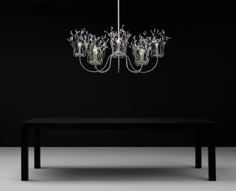 brand-van-egmond-candles-and-spirits-chandelier-CASHO70NH_0