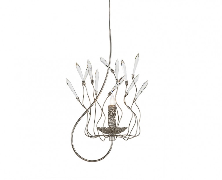 brand-van-egmond-candles-and-spirits-squadra-chandelier50CASHN_1
