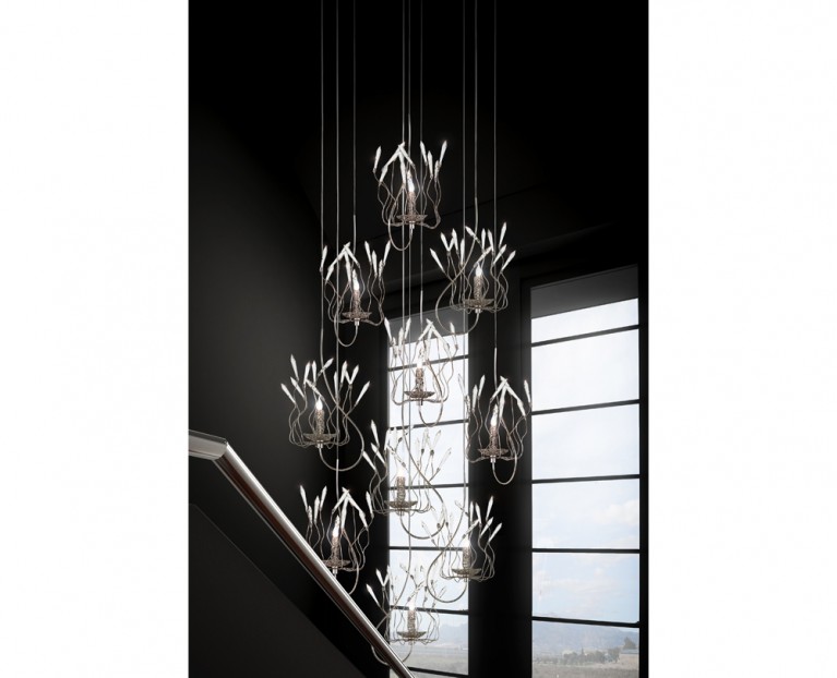 brand-van-egmond-candles-and-spirits-squadra-chandelierYCASH50N_3