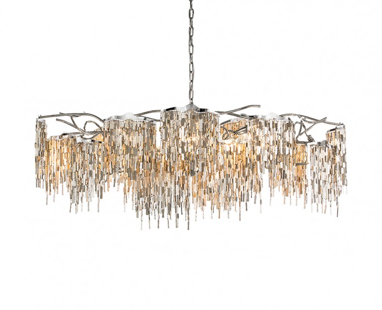 brand-van-egmond-chandelier-AROC160N_0