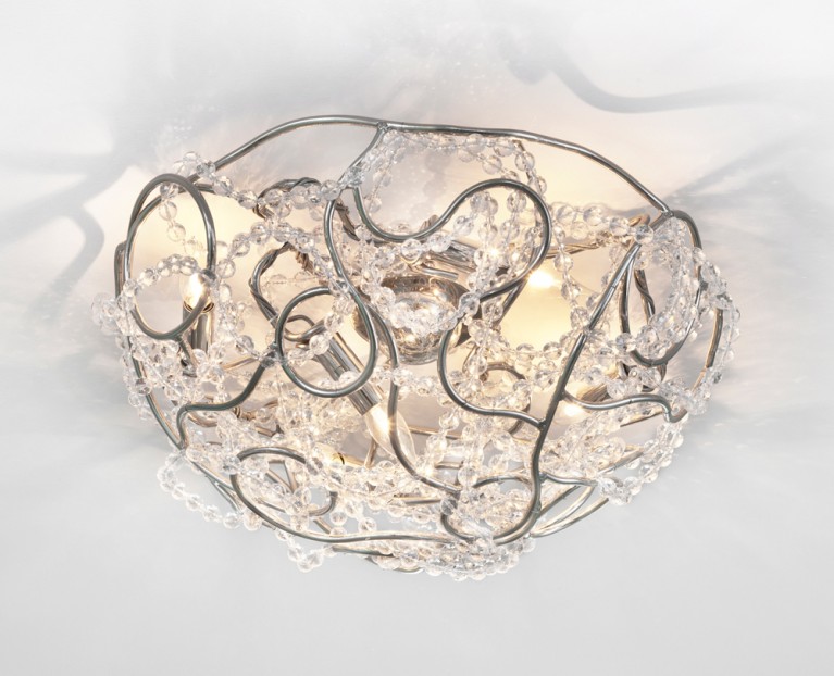 brand-van-egmond-coco-ceiling-lamp-COCOP80N_0 brand-van-egmond-coco-ceiling-lamp-COCOP80N_0