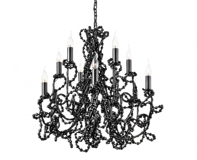 brand-van-egmond-coco-chandelier-COCOCC60BL_0 brand-van-egmond-coco-chandelier-COCOCC60BL_0