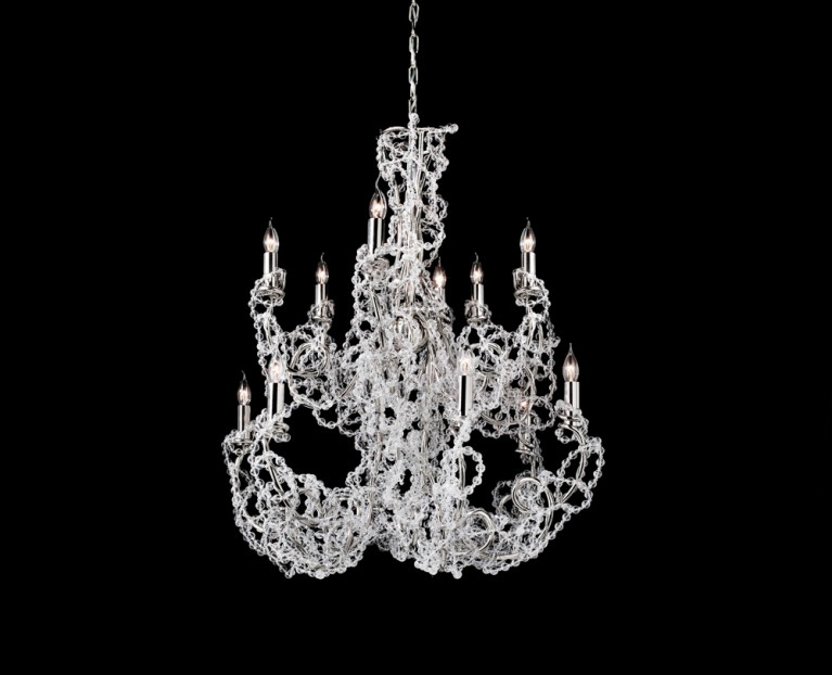 brand-van-egmond-coco-chandelier-COCOCC80N_0