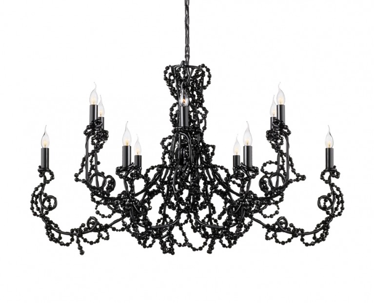 brand-van-egmond-coco-chandelier-COCOCO140BL_0 brand-van-egmond-coco-chandelier-COCOCO140BL_0