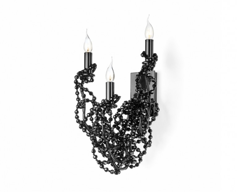 brand-van-egmond-coco-wall-lamp-COCO35BL_0