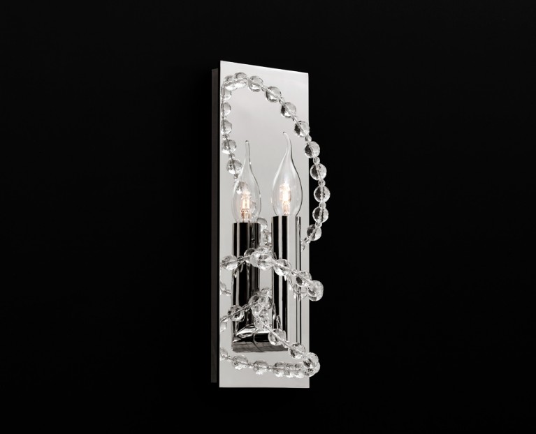 brand-van-egmond-coco-wall-lamp-COCOW36N_0 brand-van-egmond-coco-wall-lamp-COCOW36N_0