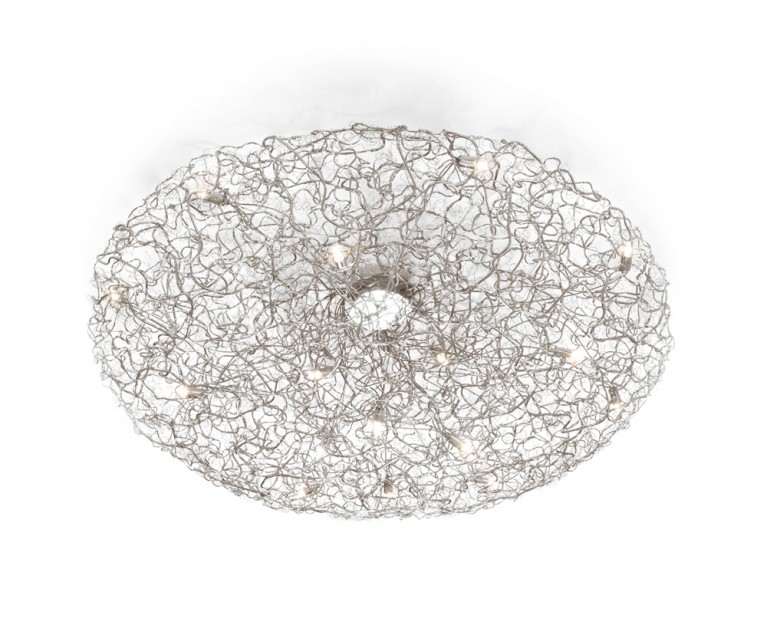 brand-van-egmond-crystal-waters-ceiling-lamp-CWP120NH_0