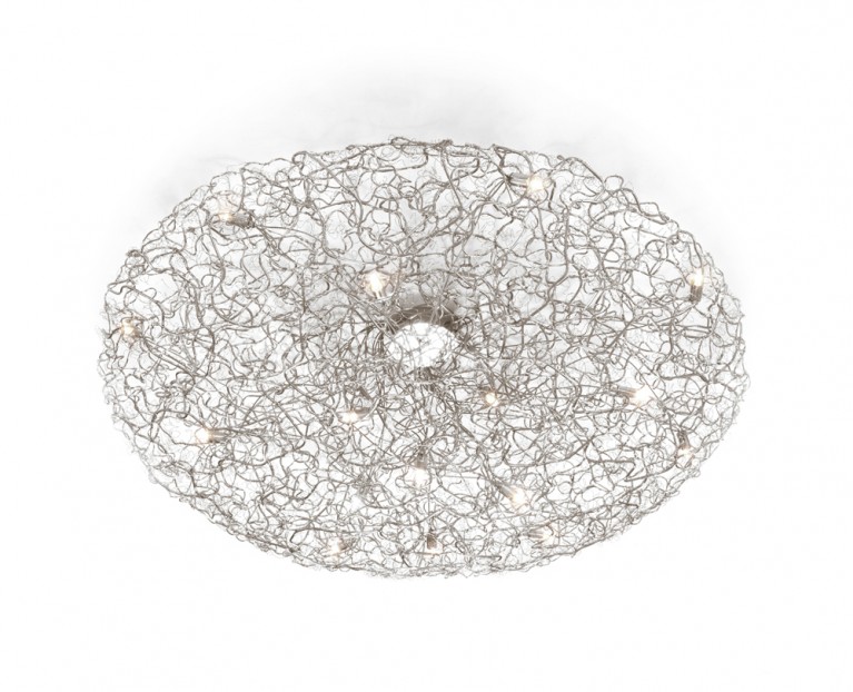 brand-van-egmond-crystal-waters-ceiling-lamp-CWP120NH_0 brand-van-egmond-crystal-waters-ceiling-lamp-CWP120NH_0