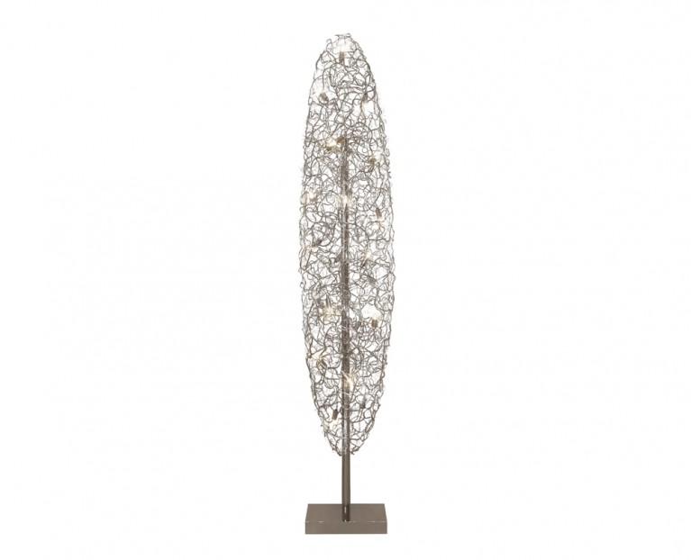 brand-van-egmond-crystal-waters-floor-lamp-CWF180NH_0