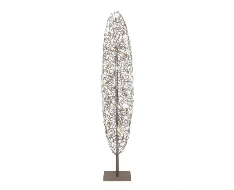 brand-van-egmond-crystal-waters-floor-lamp-CWF180NH_0