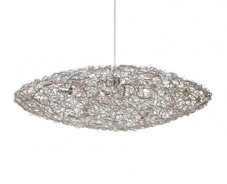 brand-van-egmond-crystal-waters-hanging-lamp-CWH59NH_0