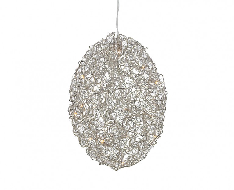 brand-van-egmond-crystal-waters-hanging-lamp-CWH60NH_0