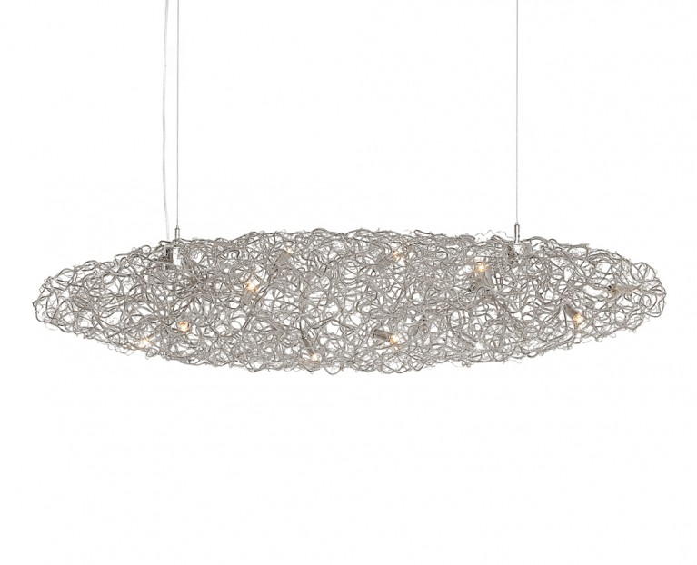 brand-van-egmond-crystal-waters-hanging-lamp-CWS100NH_0 brand-van-egmond-crystal-waters-hanging-lamp-CWS100NH_0