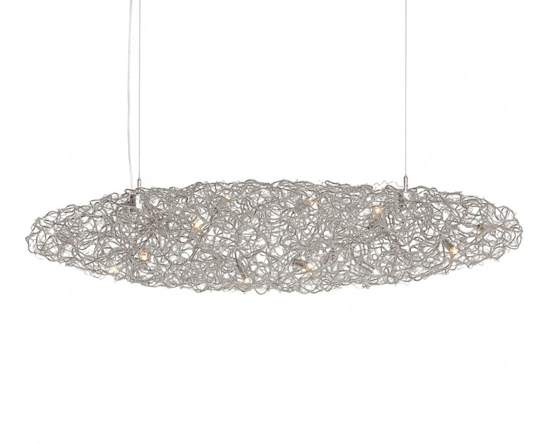 brand-van-egmond-crystal-waters-hanging-lamp-CWS100NH_0