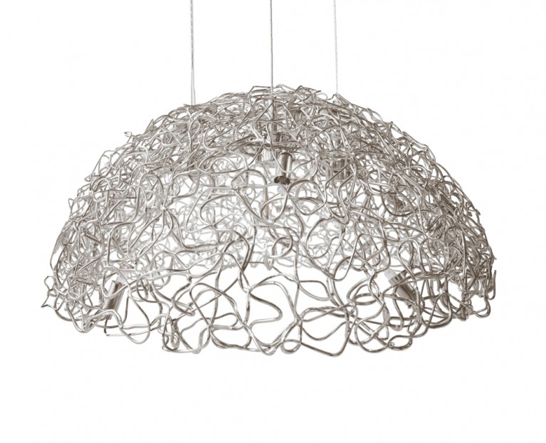 brand-van-egmond-crystal-waters-hanging-lamp-CWS85NH_0