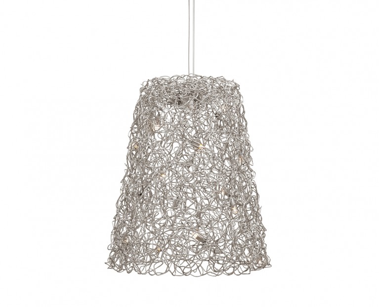 brand-van-egmond-crystal-waters-hanging-lamp-CWSHADE60NH_0