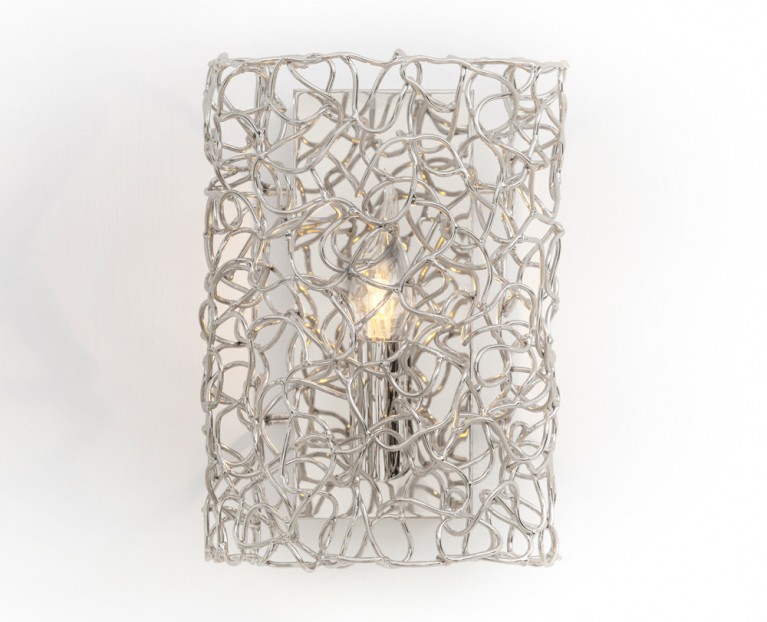 brand-van-egmond-crystal-waters-wall-lamp-150CW1N_0