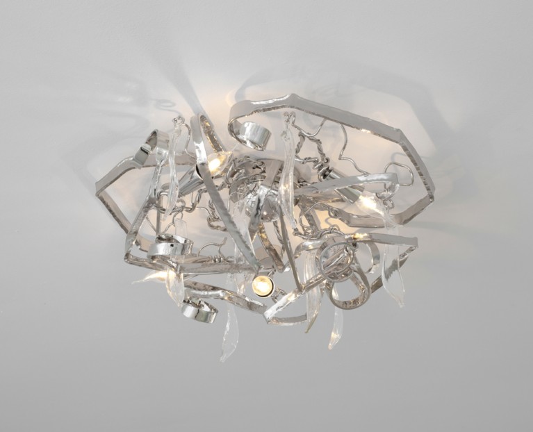 brand-van-egmond-delphinium-ceiling-lamp-DP80N_0