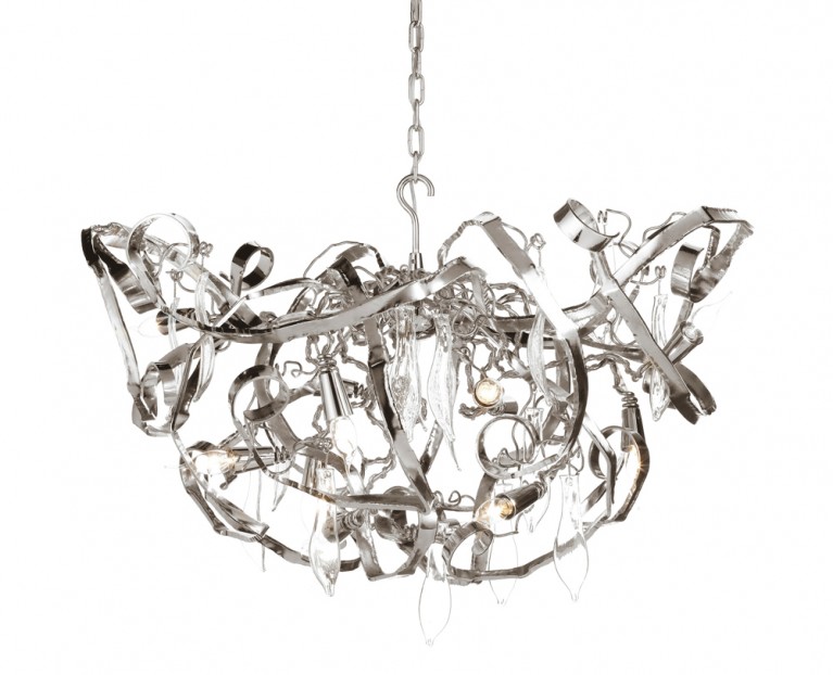 brand-van-egmond-delphinium-chandelier-DC80N_0