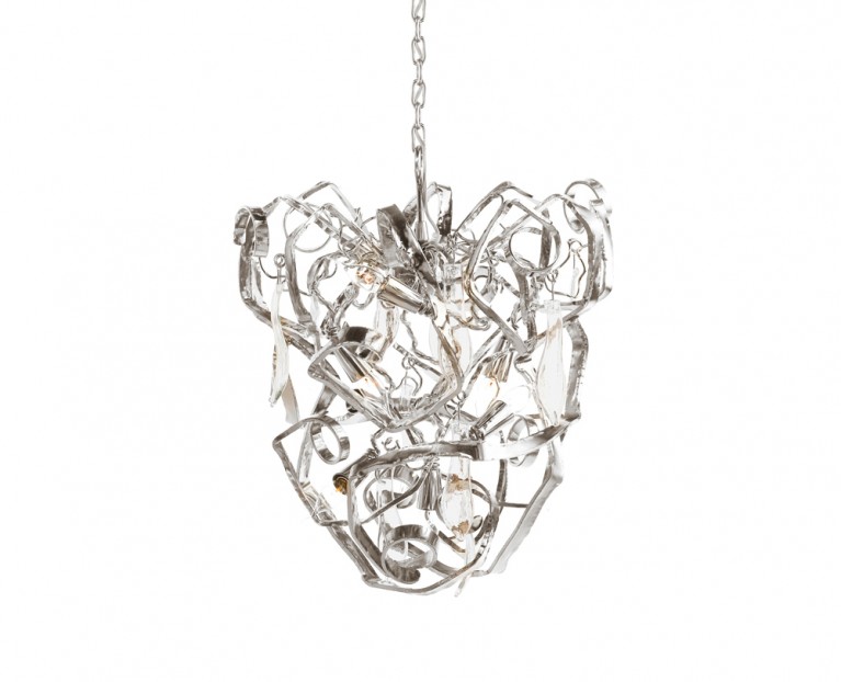 brand-van-egmond-delphinium-chandelier-DCC70N_0