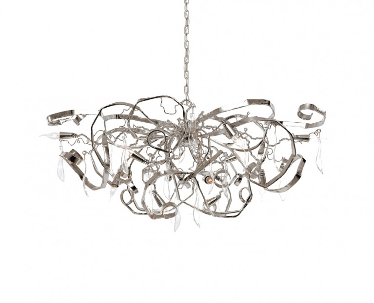 brand-van-egmond-delphinium-chandelier-DOC70N_0