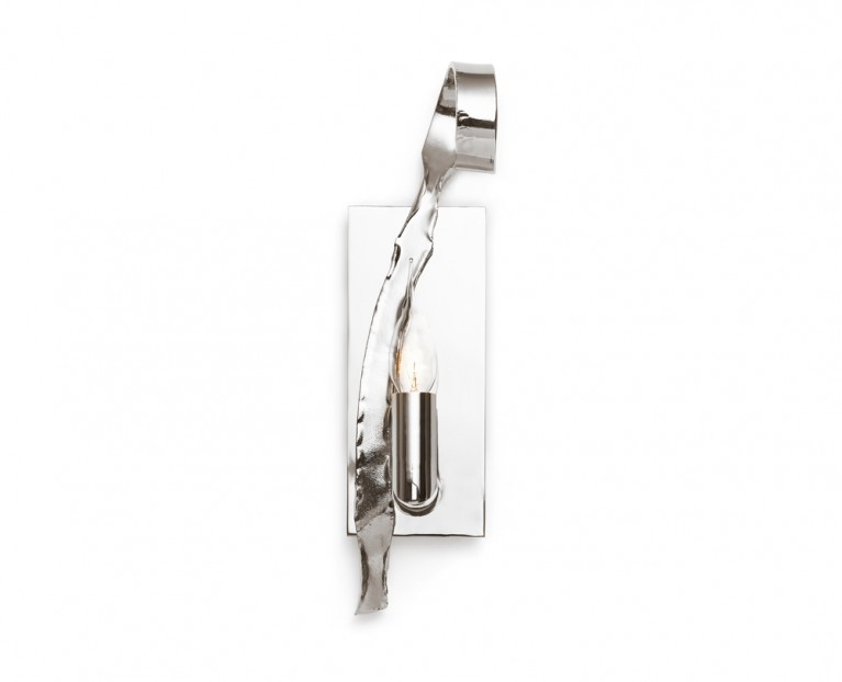 brand-van-egmond-delphinium-wall-lamp-DW20NL_0
