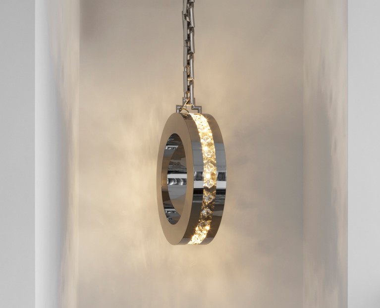 brand-van-egmond-diamonds-from-amsterdam-hanging-lamp-