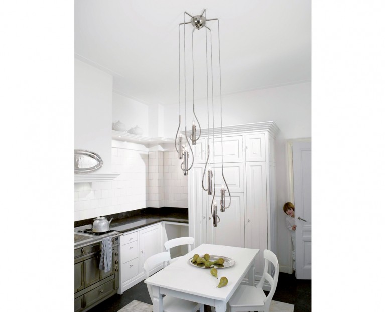 brand-van-egmond-floating-candles-chandelier-FC6CHPOT_0 brand-van-egmond-floating-candles-chandelier-FC6CHPOT_0