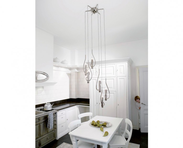 brand-van-egmond-floating-candles-chandelier-FC6CHPOT_0