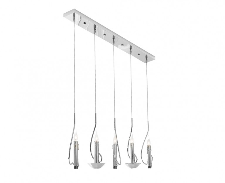 brand-van-egmond-floating-candles-hanging-lamp-FC5ILBALK_0