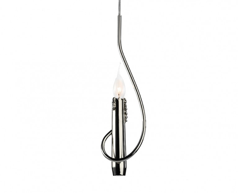 brand-van-egmond-floating-candles-hanging-lamp-FCB18 Basic Candle_0