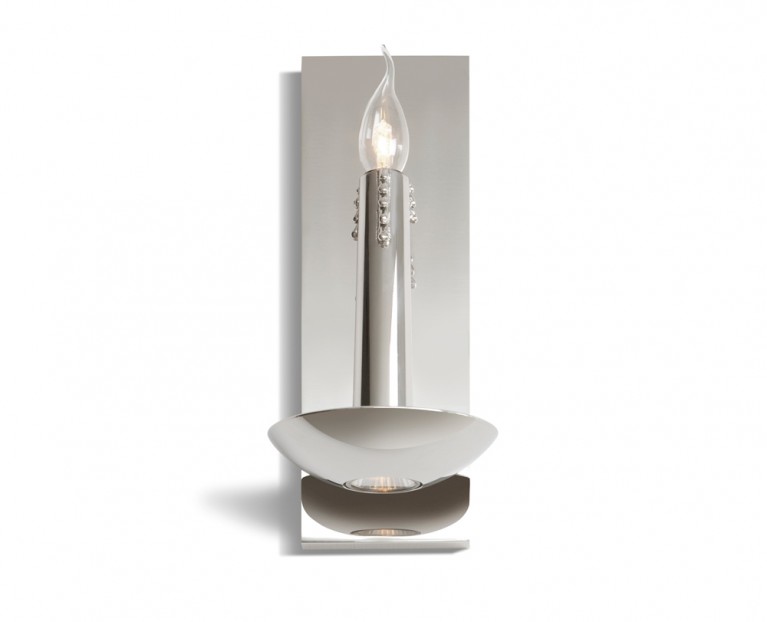 brand-van-egmond-floating-candles-wall-lamp-CDLW36ST Downlight_0 brand-van-egmond-floating-candles-wall-lamp-CDLW36ST Downlight_0
