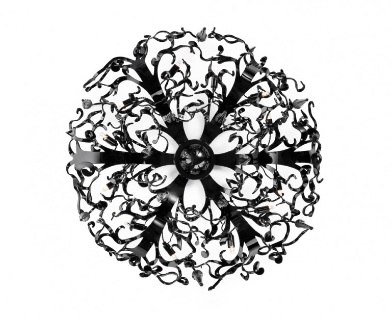 brand-van-egmond-flower-power-ceiling-lamp-FPP80BL_0 brand-van-egmond-flower-power-ceiling-lamp-FPP80BL_0