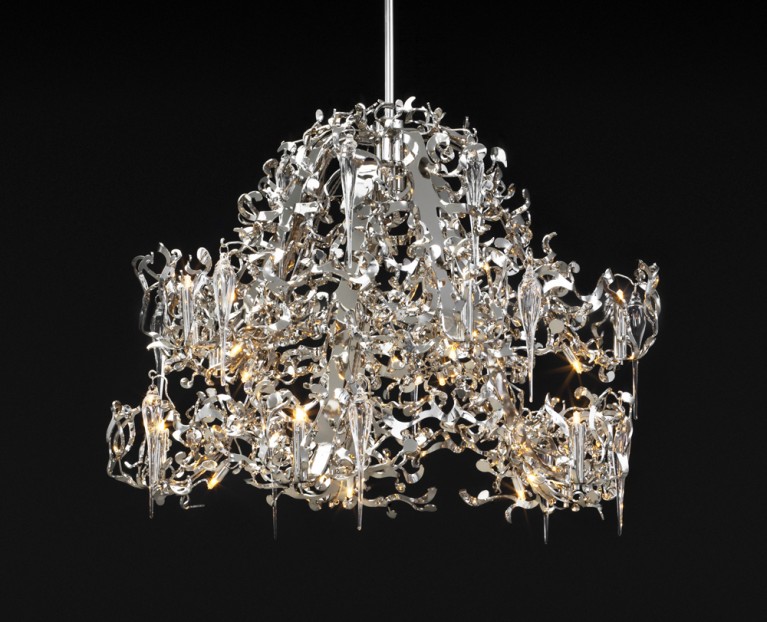 brand-van-egmond-flower-power-chandelier-FPC120N_0