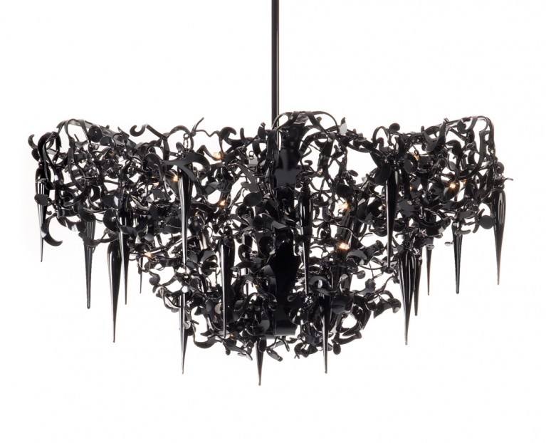 brand-van-egmond-flower-power-chandelier-FPCUSD100BL_0 brand-van-egmond-flower-power-chandelier-FPCUSD100BL_0