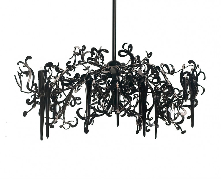 brand-van-egmond-flower-power-hanging-lamp-FPHL100BL_0 brand-van-egmond-flower-power-hanging-lamp-FPHL100BL_0