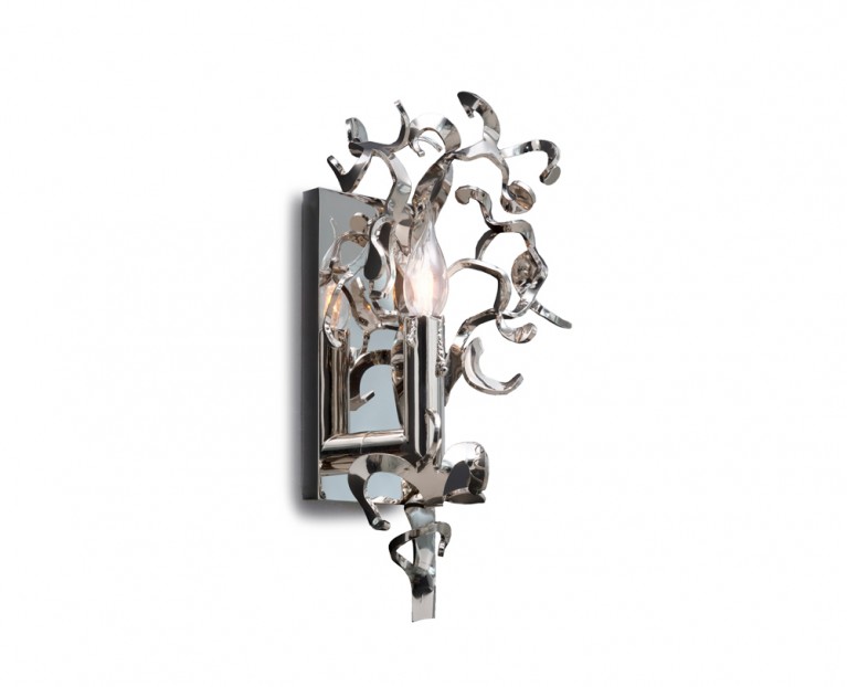 brand-van-egmond-flower-power-wall-lamp-FPW30N_0 brand-van-egmond-flower-power-wall-lamp-FPW30N_0