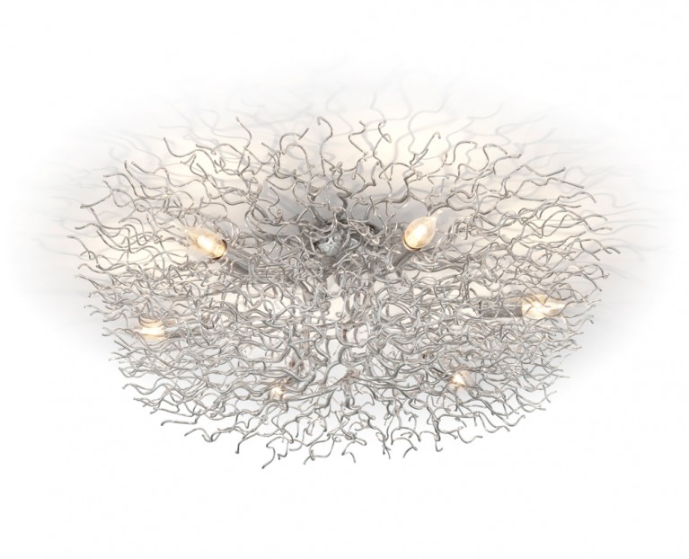 brand-van-egmond-hollywood-ceiling-lamp-HP80N_0 brand-van-egmond-hollywood-ceiling-lamp-HP80N_0