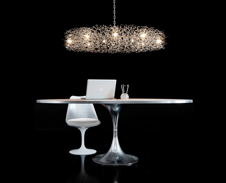 brand-van-egmond-hollywood-chandelier-HC120N_0 brand-van-egmond-hollywood-chandelier-HC120N_0