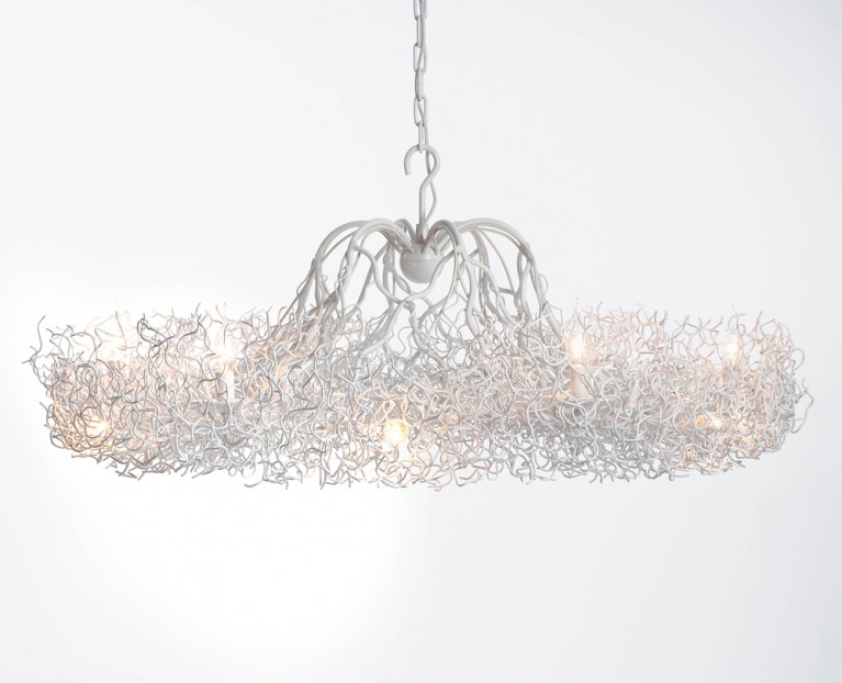 brand-van-egmond-hollywood-chandelier-HCCH10x10W_0