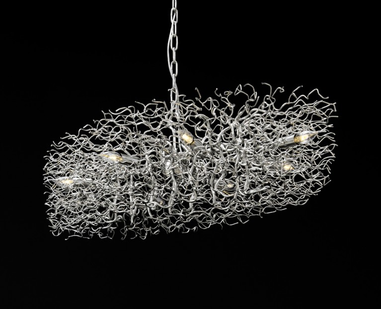 brand-van-egmond-hollywood-chandelier-HOC70N_0 brand-van-egmond-hollywood-chandelier-HOC70N_0