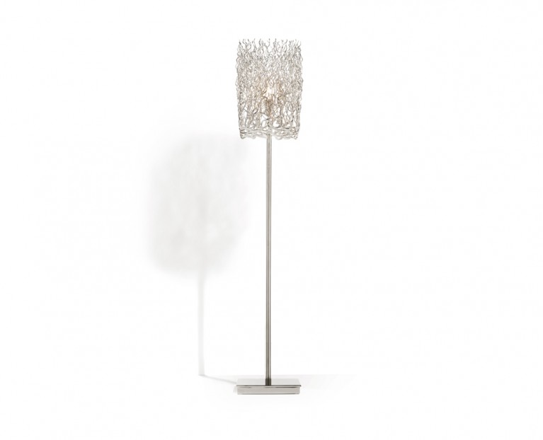 brand-van-egmond-hollywood-floor-lamp-HF170N_0 brand-van-egmond-hollywood-floor-lamp-HF170N_0