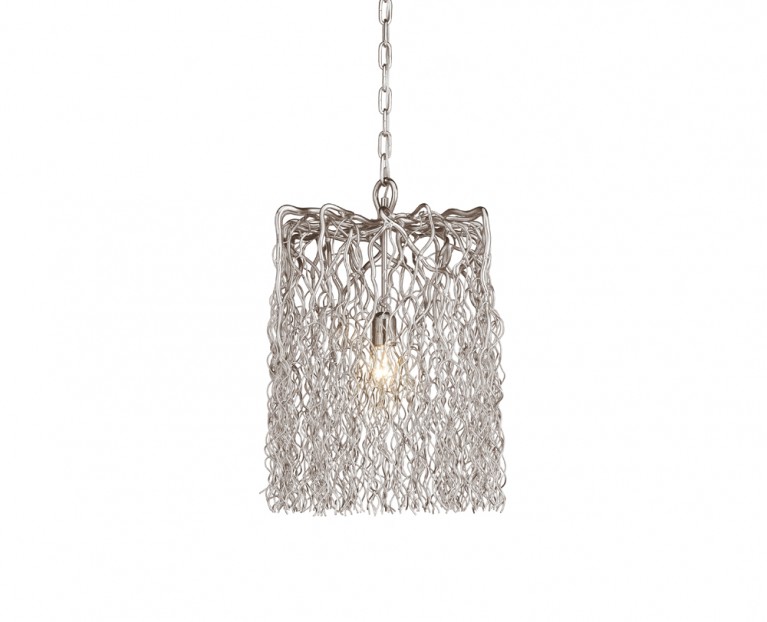 brand-van-egmond-hollywood-hanging-lamp-HCC50W_0