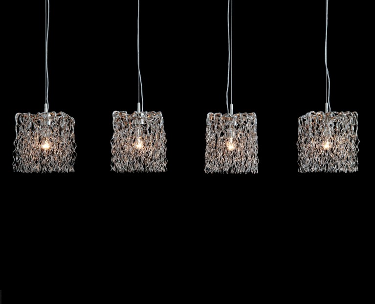 brand-van-egmond-hollywood-hanging-lamp-HH25N-4IL_0 brand-van-egmond-hollywood-hanging-lamp-HH25N-4IL_0