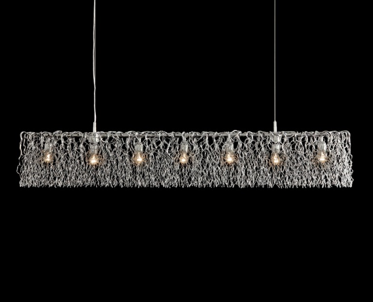 brand-van-egmond-hollywood-hanging-lamp-HHL175N_0 brand-van-egmond-hollywood-hanging-lamp-HHL175N_0