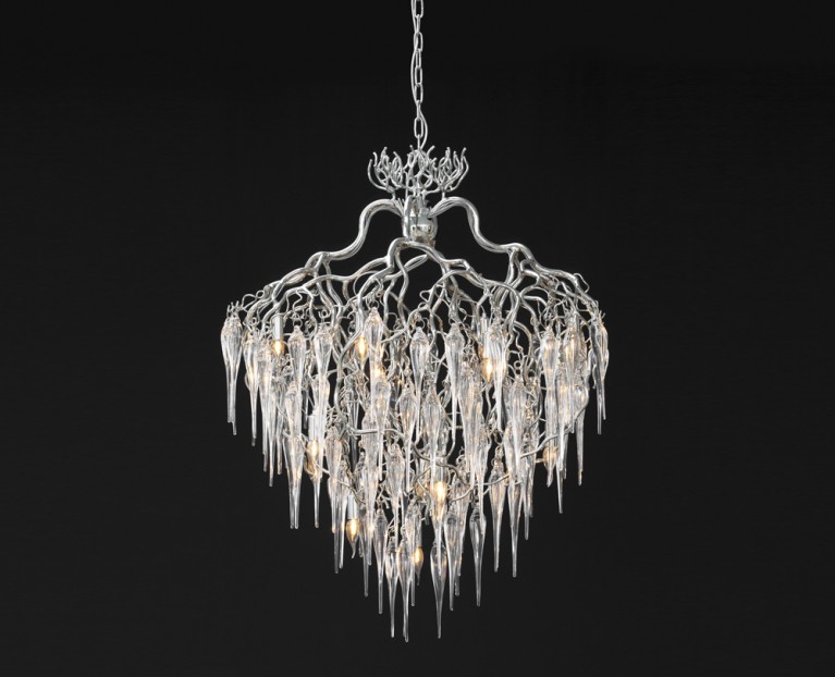 brand-van-egmond-hollywood-icicles-chandelier-HCCGL100N_0